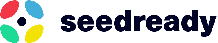 SeedReady